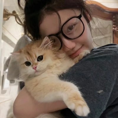 艳后春情